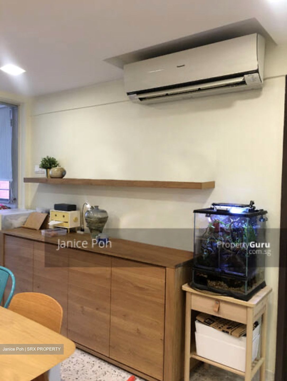 Changi Village Road (D17), HDB 2 Rooms #355441451